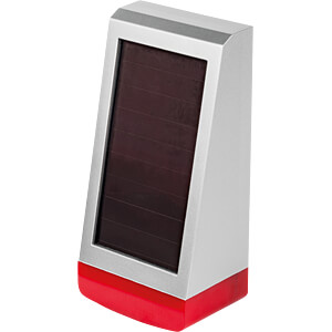 Alarm siren - outside HOMEMATIC IP 153208A0