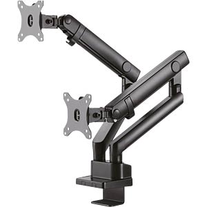 ICY IB-MS314-T - Monitor Halter