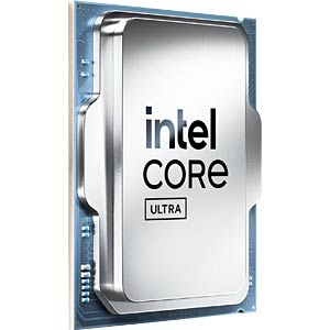 INTEL Intel Core Ultra 5 245K, 14x 4.20 GHz, boxed, 1851 | INTEL