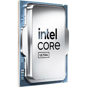 INTEL INTEL CORE ULTRA 7 265KF, 3,90-5,50GHz, bandeja, 1851 | CPU