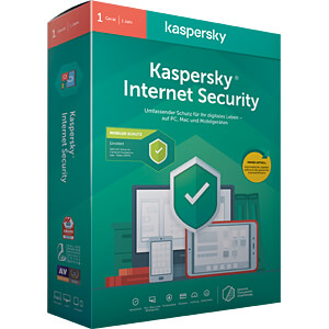 KAS IS AND - Software