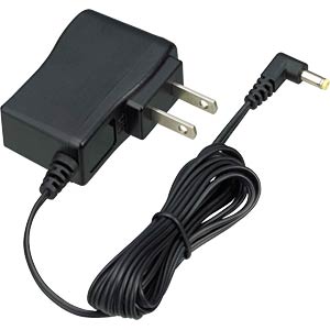 KW KSC-44SL - Netzadapter für Zusatz-Ladegerät