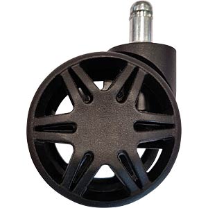 LC-CASTERS-2BB - LC-Power CASTERS-2BB