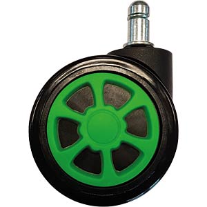 LC-CASTERS-3BG - LC-Power CASTERS-3BG