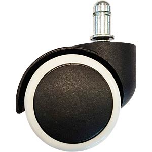LC-CASTERS-5BW - LC-Power CASTERS-5BW