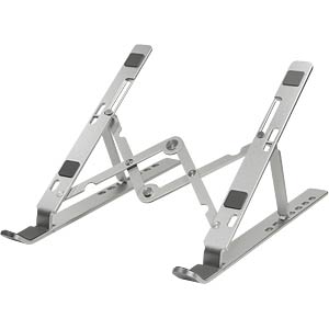 LOGILINK AA0134 - Laptop-Ständer
