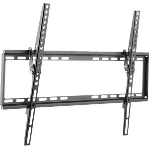 LOGILINK BP0039 - TV Wandhalterung LOGILINK BP0039 - TV Wandhalterung