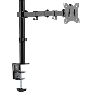 LOGILINK BP0097 - Monitor Halter