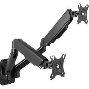 LOGILINK BP0146 - Monitor Halter