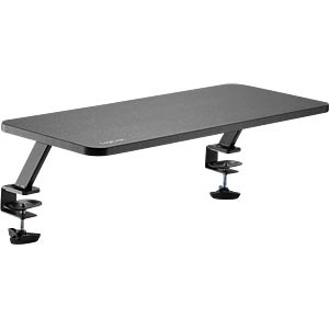 LOGILINK BP0154 - Monitorerhöhung