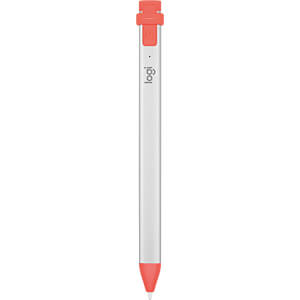 stylus pen logitech