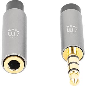 Sourcing Map Rad-Sechskantantriebsnaben-Adapter – 4x Für 1/10 RC Crawler, Aluminium, 15 Mm