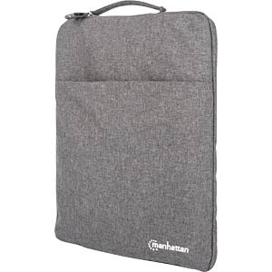 MANHATTAN 439817 - Laptop