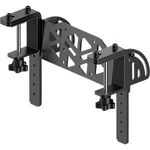 MOZA RACING MOZA clamp for TSW Truck Wheel steering wheel