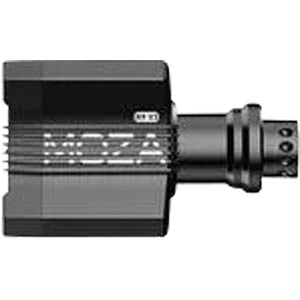 MOZA RACING MOZA R9 V3 Direct Drive Wheelbase (9 Nm) | Simracing