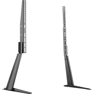 MYW HP39L - Standfuß für Bildschirm für 37'' -70''