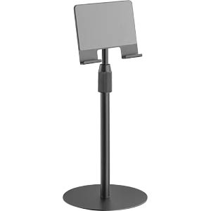 MYW HT31L - Tablet-Ständer