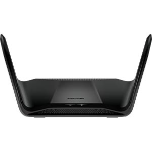 Netgear Router Uk Price NETGEAR Wireless router 2.4/5 GHz 3000 Mbps | WiFi router/access point ...