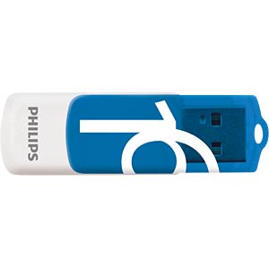 PHI FM16FD05B - USB-Stick