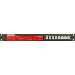 RM-CR-T1 - Kit de montage en rack pour Cradlepoint E300