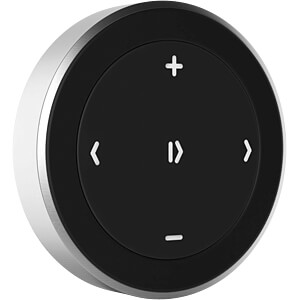 ST-BMB - Satechi Bluetooth Media Button
