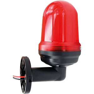SHT 5000 LAMPE - Störlampe für Wassermelder SHT 5000