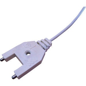 SHT 5000 SENS - Externer Sensor für SHT 5000/5001