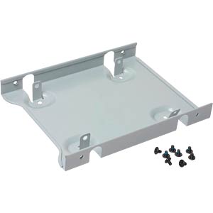 SHUTTLE PHD3 - Laufwerkshalterung 2,5'' SHUTTLE PHD3 - Laufwerkshalterung 2,5''