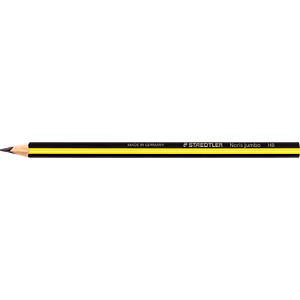 STAEDTLER 119 - Bleistift