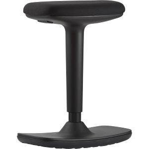 TO SWIFT BLACK - Dauphin to-swift black