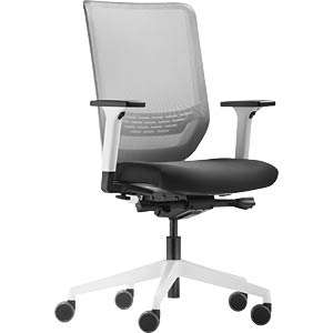 TO SYNC PRO WH - Dauphin to-sync pro white