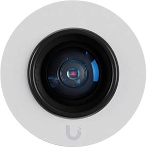 Ubiquiti AI Theta Hub ＋ レンズ1個 AI Theta Hub - Ubiquiti Store