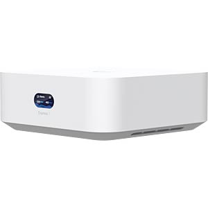 Unbi Router UBIQUITI Ubiquiti UniFi Express WLAN-Router, 2.5G,Wi-Fi7 | WLAN-Router ...