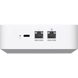 Unbi Router UBIQUITI Ubiquiti UniFi Express WLAN-Router, 2.5G,Wi-Fi7 | WLAN-Router ...