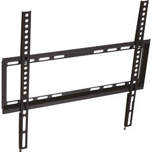 VALUE 17991202 - TV Wandhalterung VALUE 17991202 - TV Wandhalterung