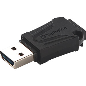VERBATIM 49330 - USB-Stick