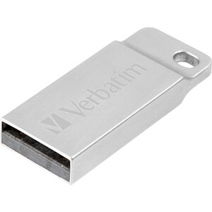 VERBATIM 98748 - USB-Stick