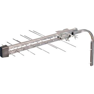 WIT K-103136 - Dachantenne WIT K-103136 - Dachantenne