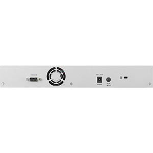 Atp Router ZYXEL Firewall ZyWALL ATP500 | Routers/firewalls at very favourable ...