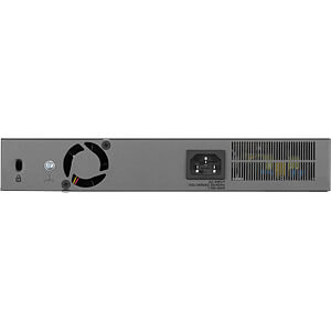 ZYXEL GS135012HP: Switch, 12-Port, Gigabit Ethernet, PoE+, SFP at reichelt  elektronik