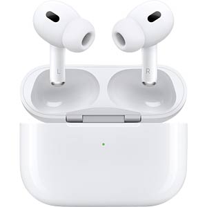 Gomma Morbida Auricolari CUFFIE AURICOLARI CABLATE Periodiche Audio Berillio V2 Alta Risoluzione EUR 97,31 - IT Cuffiette Anti-groviglio Nere Gomma Morbida Auricolari CUFFIE AURICOLARI CABLATE Periodiche Audio Berillio V2 Alta Risoluzione EUR 97,31 - IT Cuffiette Anti-groviglio Nere