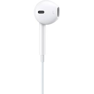 Apple iPhone8 本体 + EarPods + 説明書 64GB APPLE Headset, in-ear, Apple EarPods, USB-C | Wired