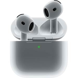 Buy Airpods (Apple)