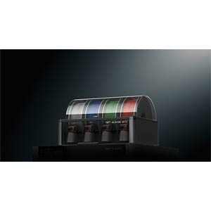 BAMBU LAB 3D printer, Bambu Lab AMS 2 Pro | Accessories for 3D