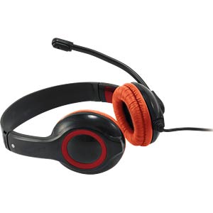 CON CCHATSTARU2R - Headset