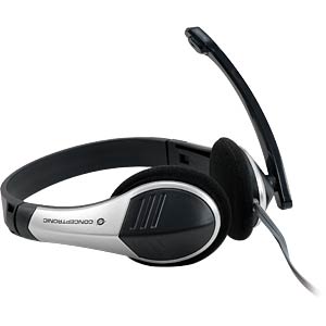 CON CCHATSTAR2 - Headset