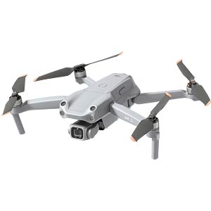 DJI AIR 2S - Quadrocopter DJI AIR 2S - Quadrocopter