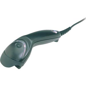 HONEY MK5145: Handheld Scanner, 1D, Laser, USB, Eclipse 5145 At ...