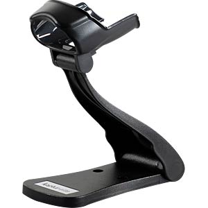 KAP KP1200STAND - Barcodescanner KAP KP1200STAND - Barcodescanner