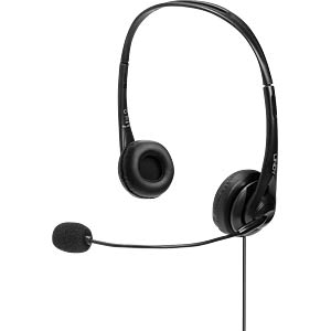 LINDY 42870 - Headset